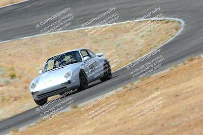 media/Jun-24-2023-Speed Ventures (Sat) [[e4846f1b89]]/1-Red/session 2 turn 2/